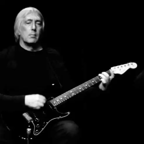 Tim Pollard - Penworth Songs