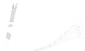 Penwortham Songs