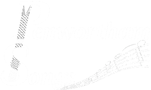 Penwortham Songs