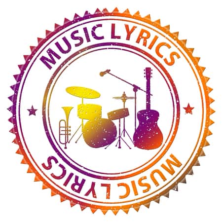 Things we hate in lyrics…….