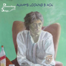 Always Looking