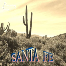 Santa Fe