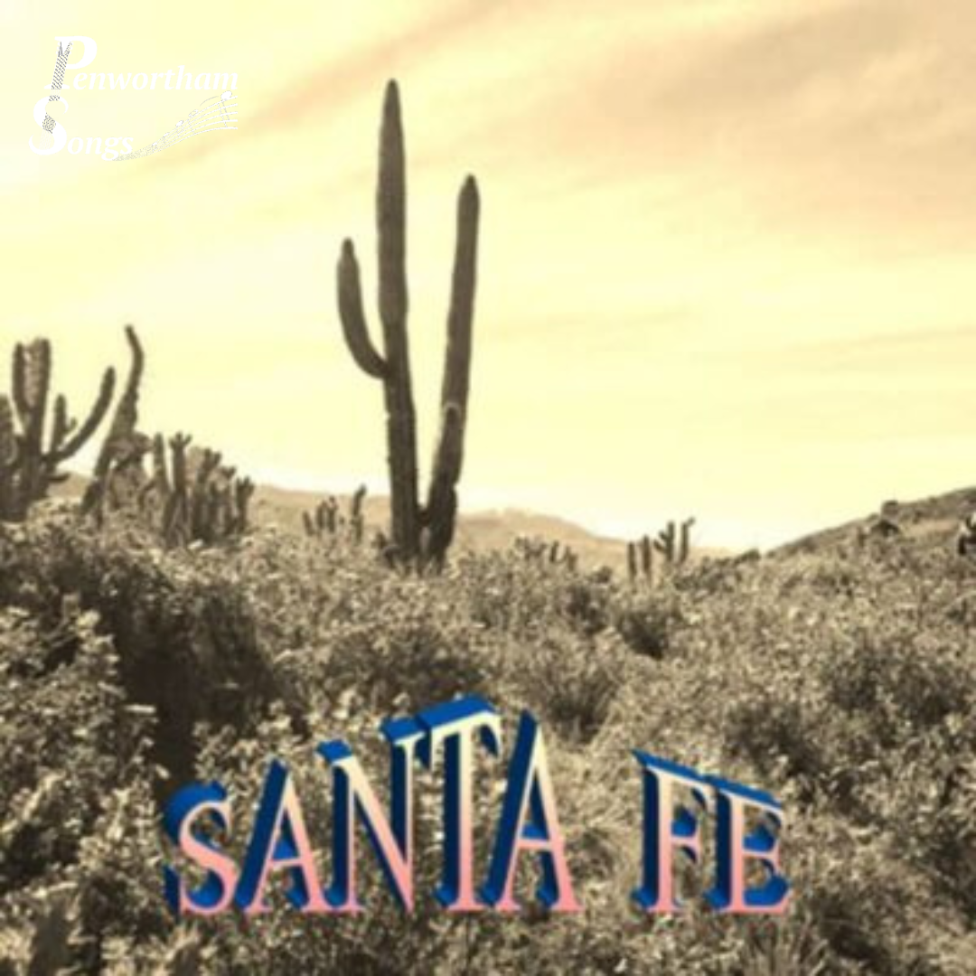 Santa Fe