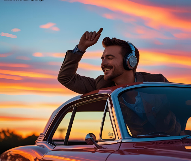 Perfect Songs